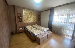 Casa tip duplex de vânzare, 120 mp utili, zona străzii Libertății, Apahida