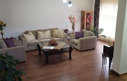 Casa tip duplex de vânzare, 120 mp utili, zona străzii Libertății, Apahida