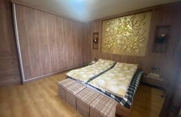 Casa tip duplex de vânzare, 120 mp utili, zona străzii Libertății, Apahida