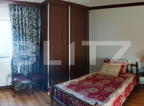 Casa de vânzare 4 camere Apahida - 117018CV | BLITZ Cluj-Napoca | Poza13