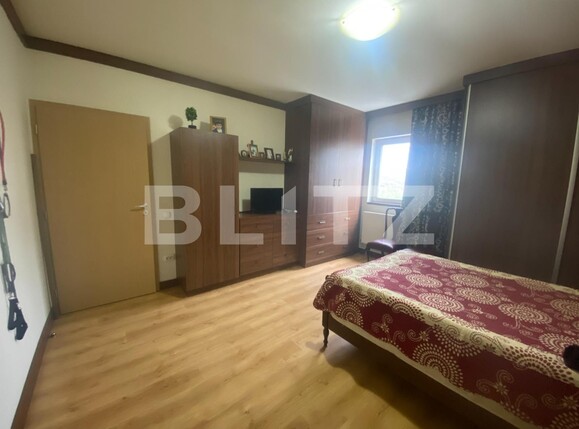 Casa de vânzare 4 camere Apahida - 117018CV | BLITZ Cluj-Napoca | Poza12