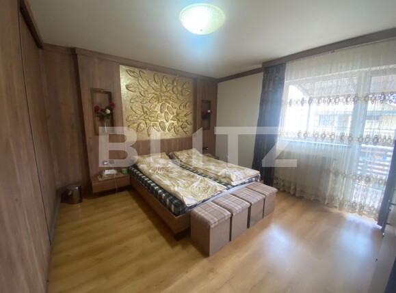 Casa de vânzare 4 camere Apahida - 117018CV | BLITZ Cluj-Napoca | Poza9
