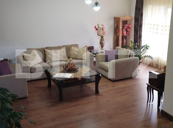 Casa de vânzare 4 camere Apahida - 117018CV | BLITZ Cluj-Napoca | Poza4