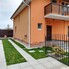 Casa de vânzare 4 camere Apahida - 117018CV - Poza 1 din 15 | BLITZ Cluj-Napoca | Poza1