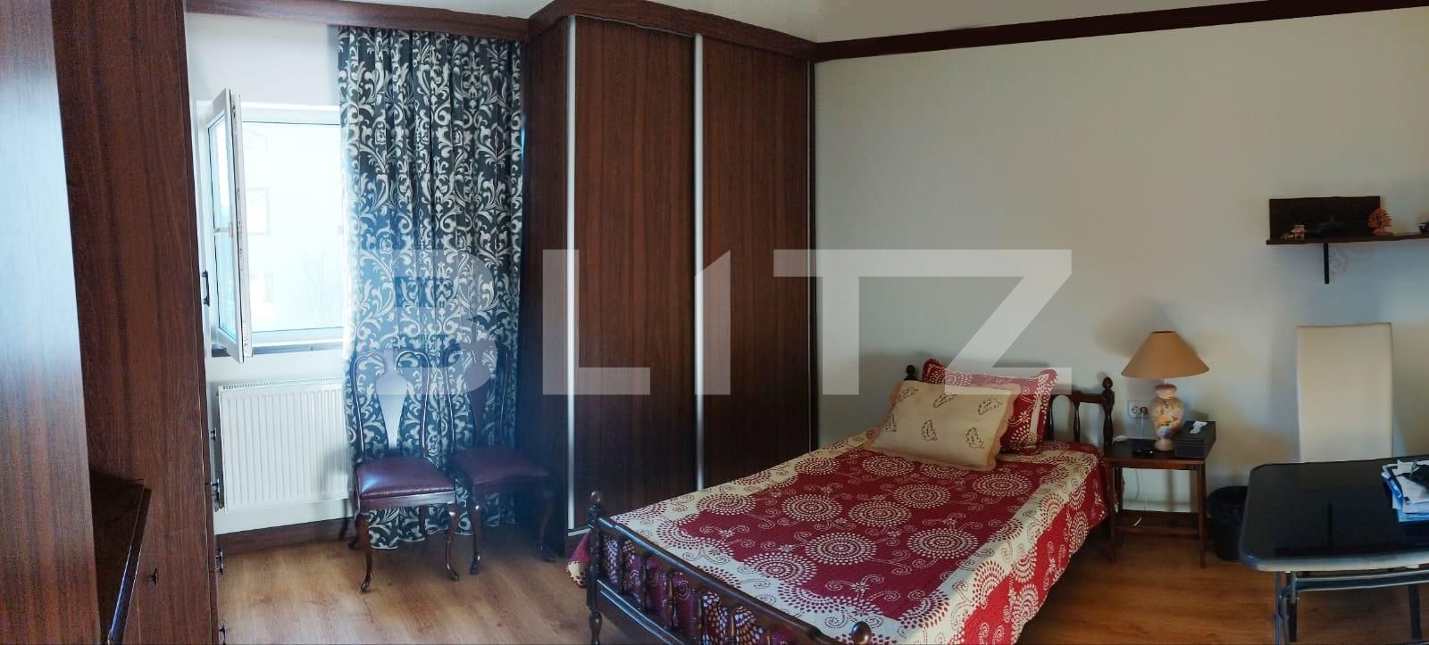 Casa de vânzare 4 camere Apahida - 117018CV | BLITZ Cluj-Napoca | Poza13