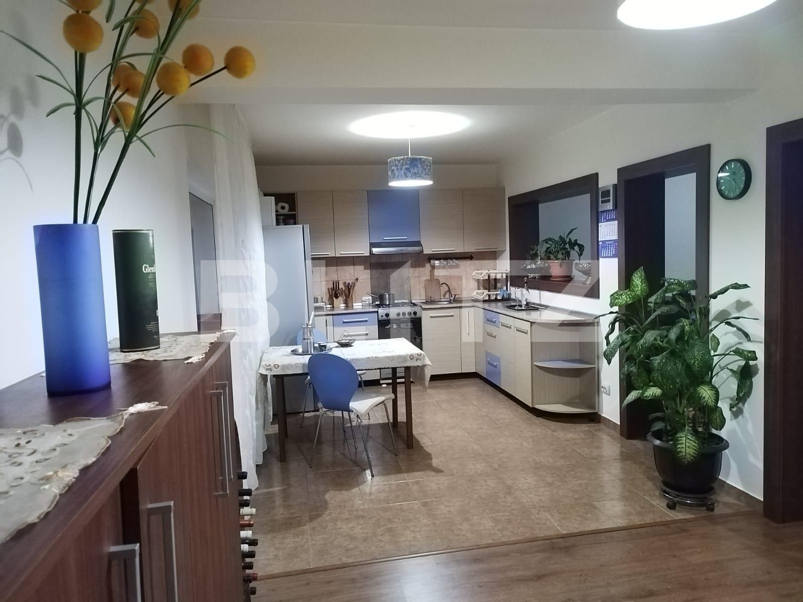 Casa de vânzare 4 camere Apahida - 117018CV | BLITZ Cluj-Napoca | Poza5