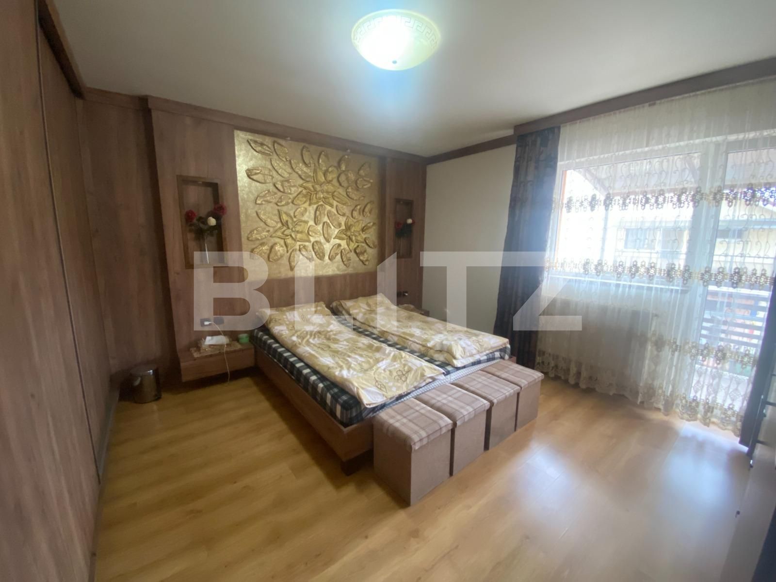 Casa de vânzare 4 camere Apahida - 117018CV | BLITZ Cluj-Napoca | Poza9
