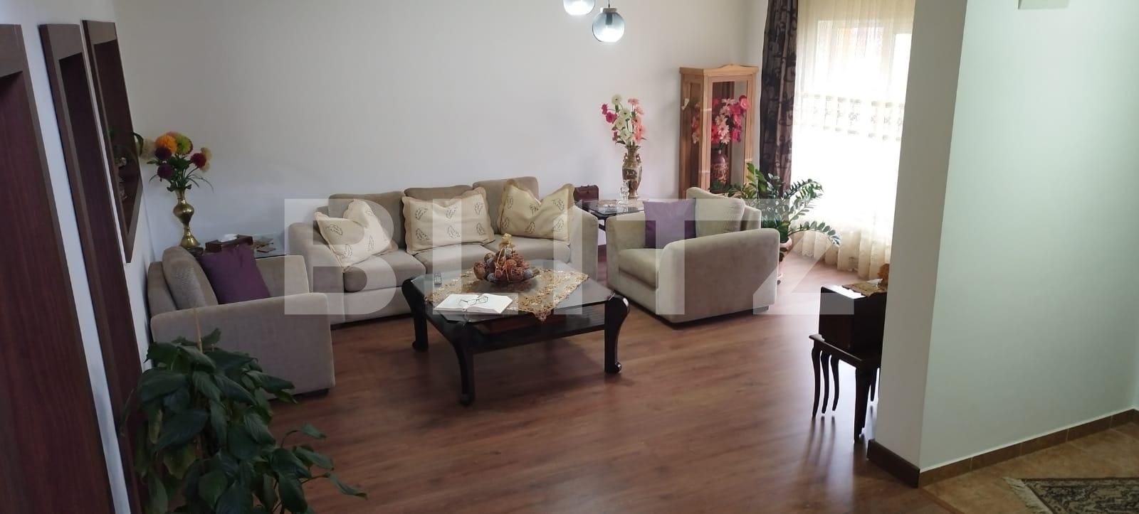 Casa de vânzare 4 camere Apahida - 117018CV | BLITZ Cluj-Napoca | Poza4