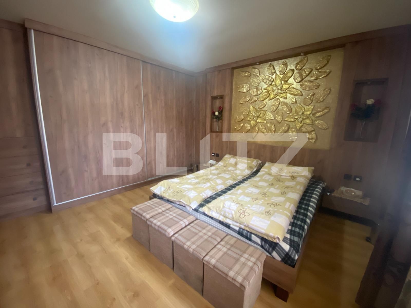 Casa de vânzare 4 camere Apahida - 117018CV | BLITZ Cluj-Napoca | Poza10