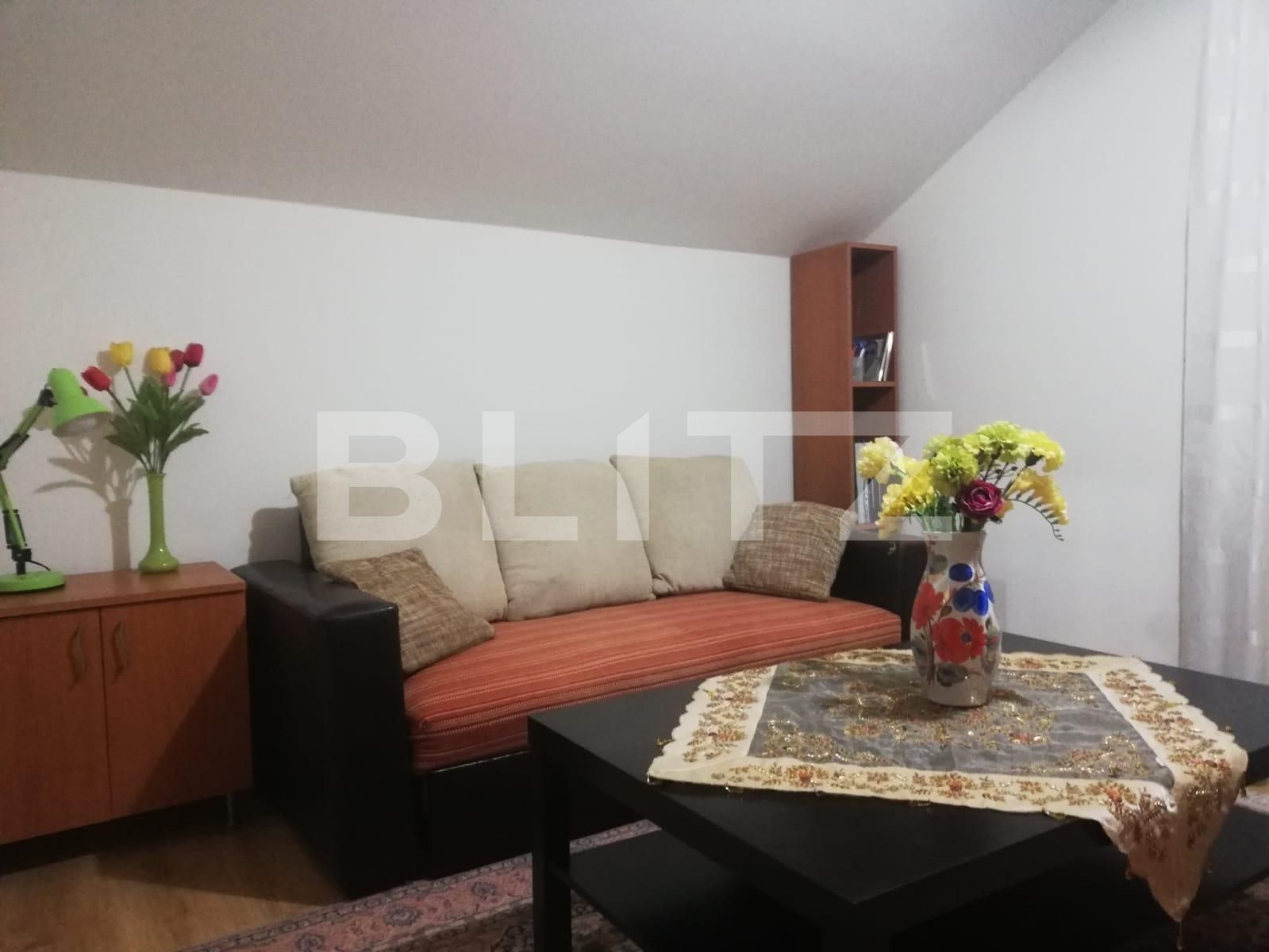Casa de vânzare 4 camere Apahida - 117018CV | BLITZ Cluj-Napoca | Poza14