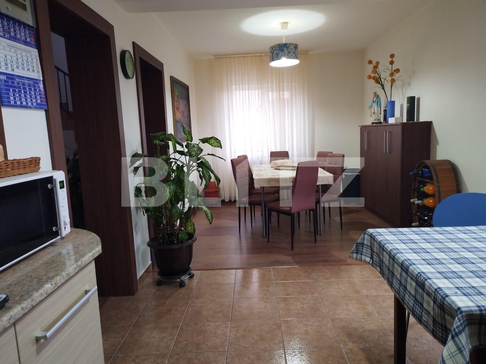 Casa de vânzare 4 camere Apahida - 117018CV | BLITZ Cluj-Napoca | Poza6