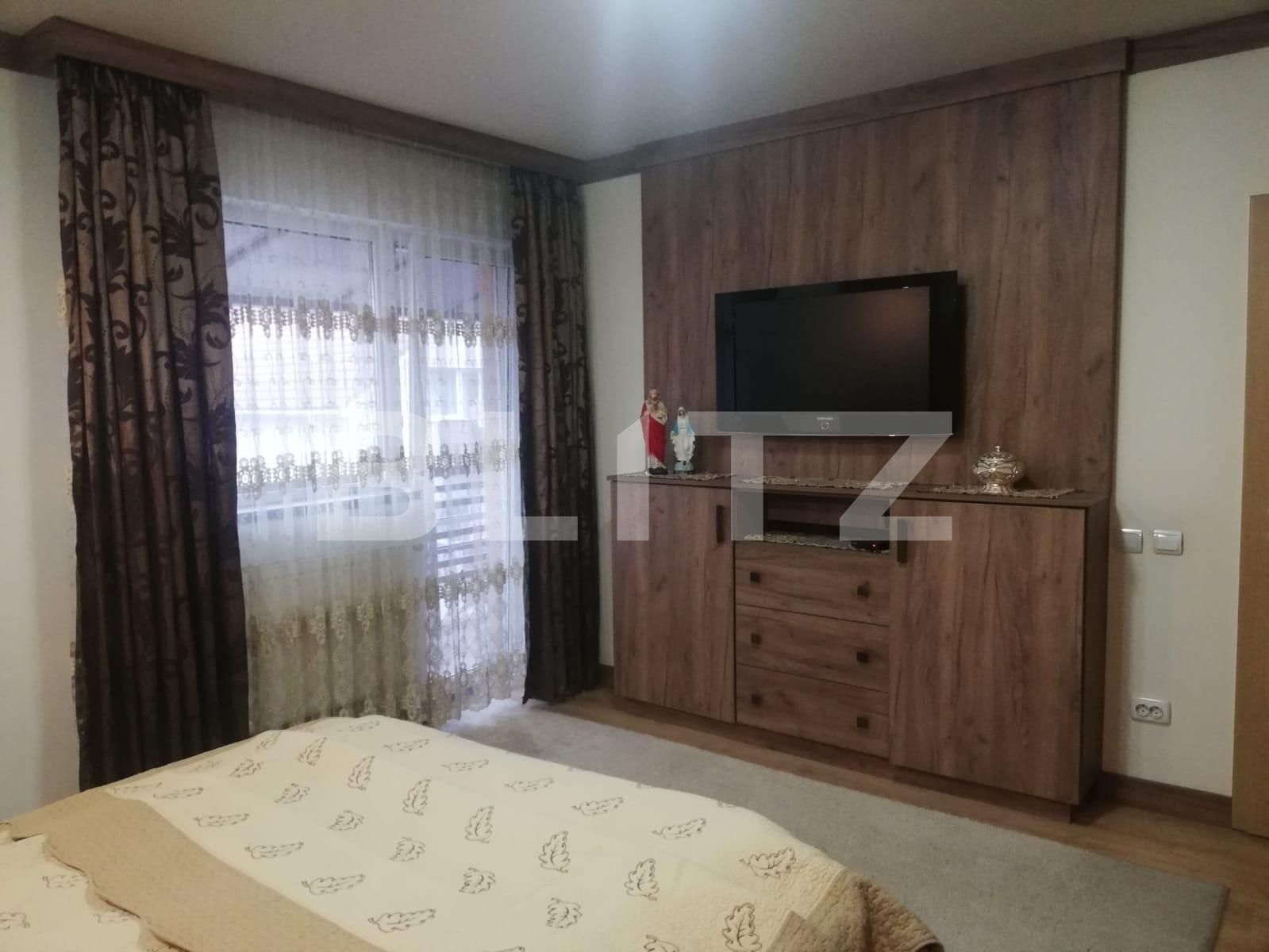 Casa de vânzare 4 camere Apahida - 117018CV | BLITZ Cluj-Napoca | Poza11