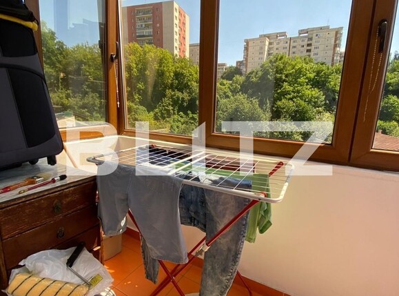 Apartament de vânzare 3 camere Plopilor - 117021AV | BLITZ Cluj-Napoca | Poza10