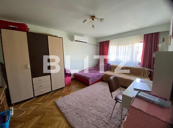 Apartament de vânzare 3 camere Plopilor - 117021AV | BLITZ Cluj-Napoca | Poza2