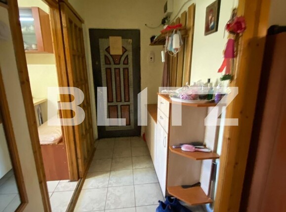 Apartament de vânzare 3 camere Plopilor - 117021AV | BLITZ Cluj-Napoca | Poza3