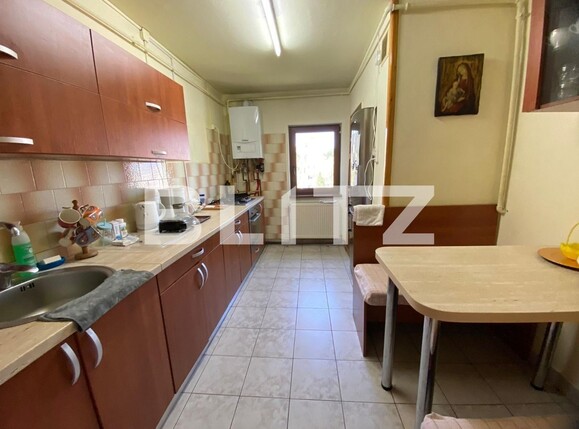 Apartament de vânzare 3 camere Plopilor - 117021AV | BLITZ Cluj-Napoca | Poza4