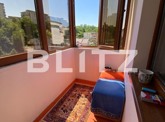 Apartament de vânzare 3 camere Plopilor - 117021AV | BLITZ Cluj-Napoca | Poza11