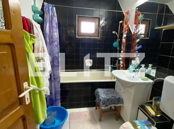 Apartament de vânzare 3 camere Plopilor - 117021AV | BLITZ Cluj-Napoca | Poza6