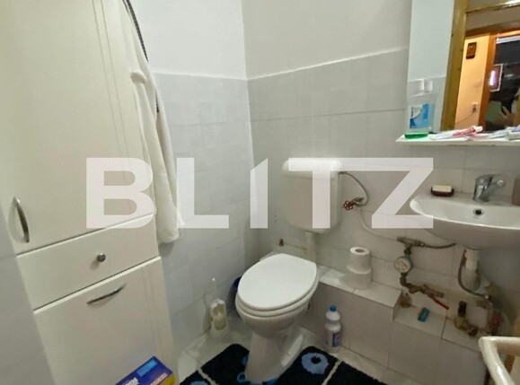 Apartament de vânzare 3 camere Plopilor - 117021AV | BLITZ Cluj-Napoca | Poza8