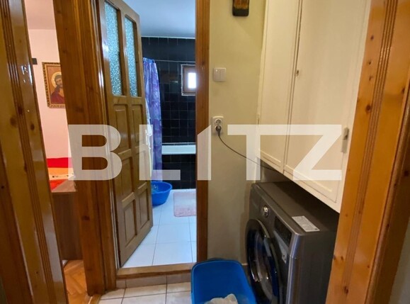 Apartament de vânzare 3 camere Plopilor - 117021AV | BLITZ Cluj-Napoca | Poza5