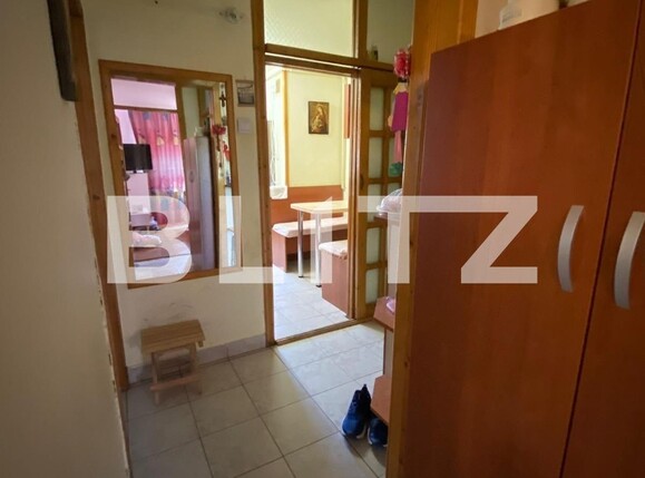 Apartament de vânzare 3 camere Plopilor - 117021AV | BLITZ Cluj-Napoca | Poza7