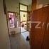 Apartament de vânzare 3 camere Plopilor - 117021AV - Poza 1 din 11 | BLITZ Cluj-Napoca | Poza7