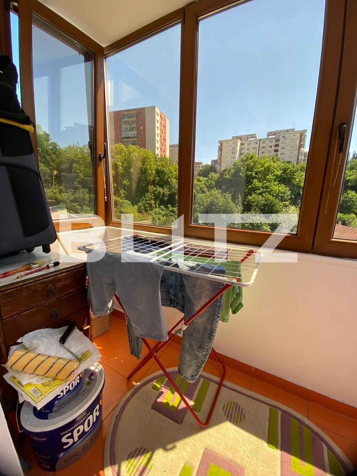 Apartament de vânzare 3 camere Plopilor - 117021AV | BLITZ Cluj-Napoca | Poza10