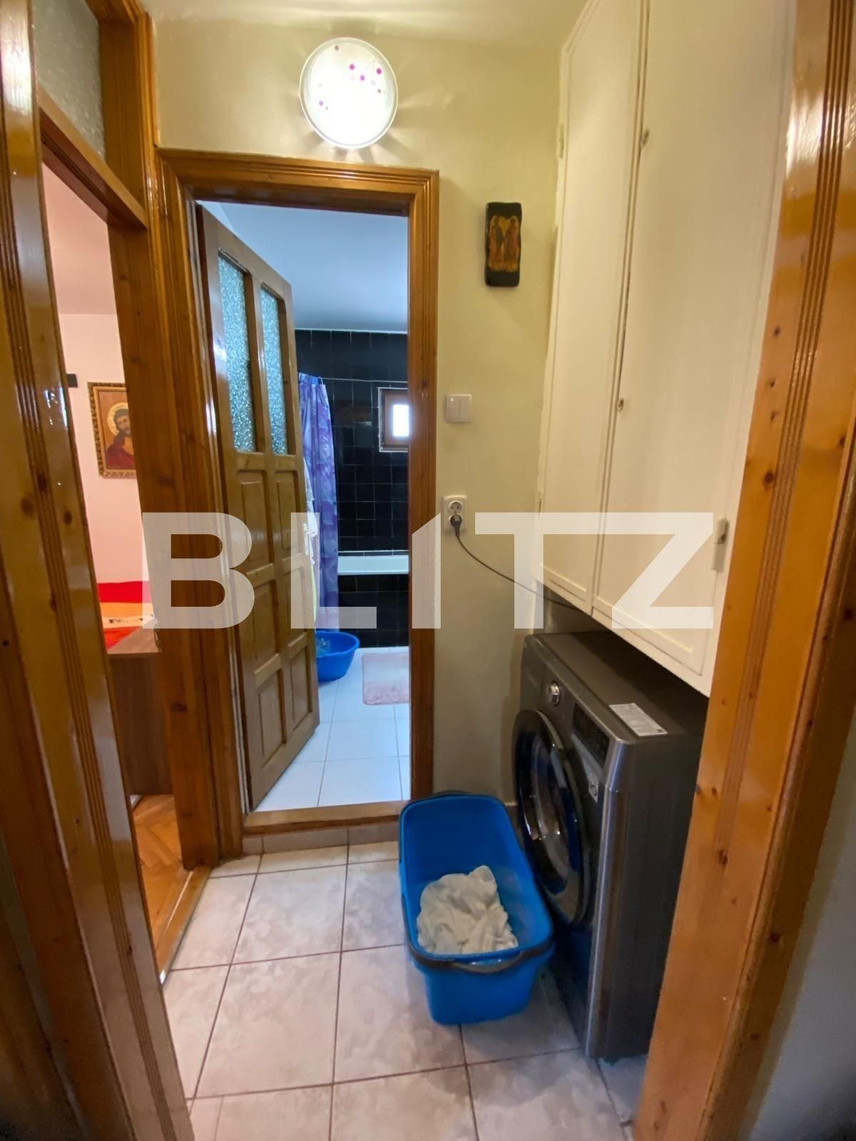 Apartament de vânzare 3 camere Plopilor - 117021AV | BLITZ Cluj-Napoca | Poza5