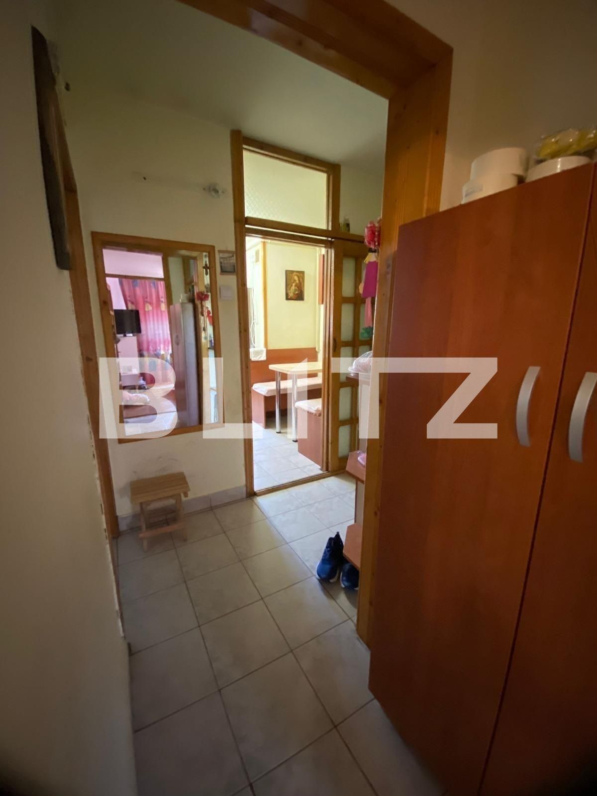 Apartament de vânzare 3 camere Plopilor - 117021AV | BLITZ Cluj-Napoca | Poza7