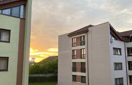 Apartament 2 camere, 54mp, nemobilat, zona Tractoru