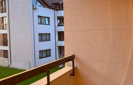 Apartament 2 camere, 54mp, nemobilat, zona Tractoru