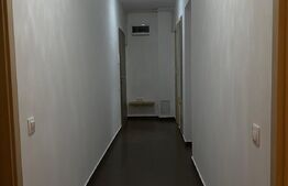 Apartament 2 camere, 54mp, nemobilat, zona Tractoru