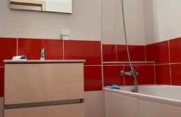 Apartament 2 camere, 54mp, nemobilat, zona Tractoru