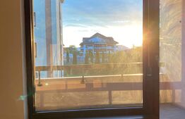 Apartament 2 camere, 54mp, nemobilat, zona Tractoru