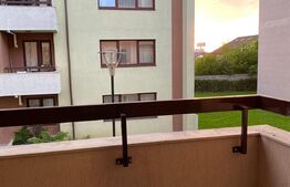 Apartament 2 camere, 54mp, nemobilat, zona Tractoru