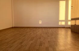 Apartament 2 camere, 54mp, nemobilat, zona Tractoru