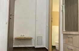 Apartament 2 camere, 54mp, nemobilat, zona Tractoru