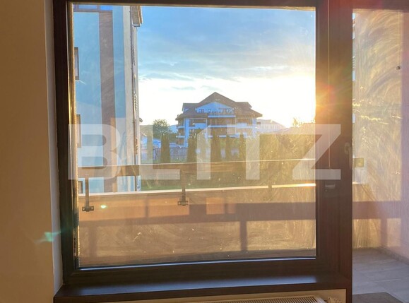 Apartament de închiriat 2 camere Tractorul - 117023AI | BLITZ Brașov | Poza5