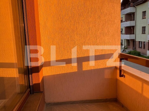 Apartament de închiriat 2 camere Tractorul - 117023AI | BLITZ Brașov | Poza3