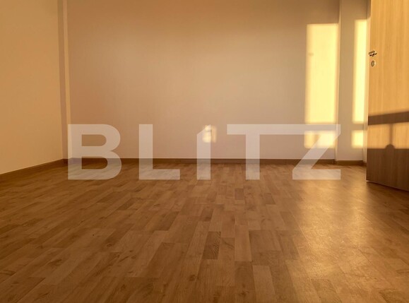 Apartament de închiriat 2 camere Tractorul - 117023AI | BLITZ Brașov | Poza2