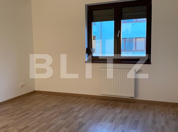 Apartament de închiriat 2 camere Tractorul - 117023AI | BLITZ Brașov | Poza7