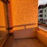 Apartament de închiriat 2 camere Tractorul - 117023AI - Poza 1 din 13 | BLITZ Brașov | Poza3