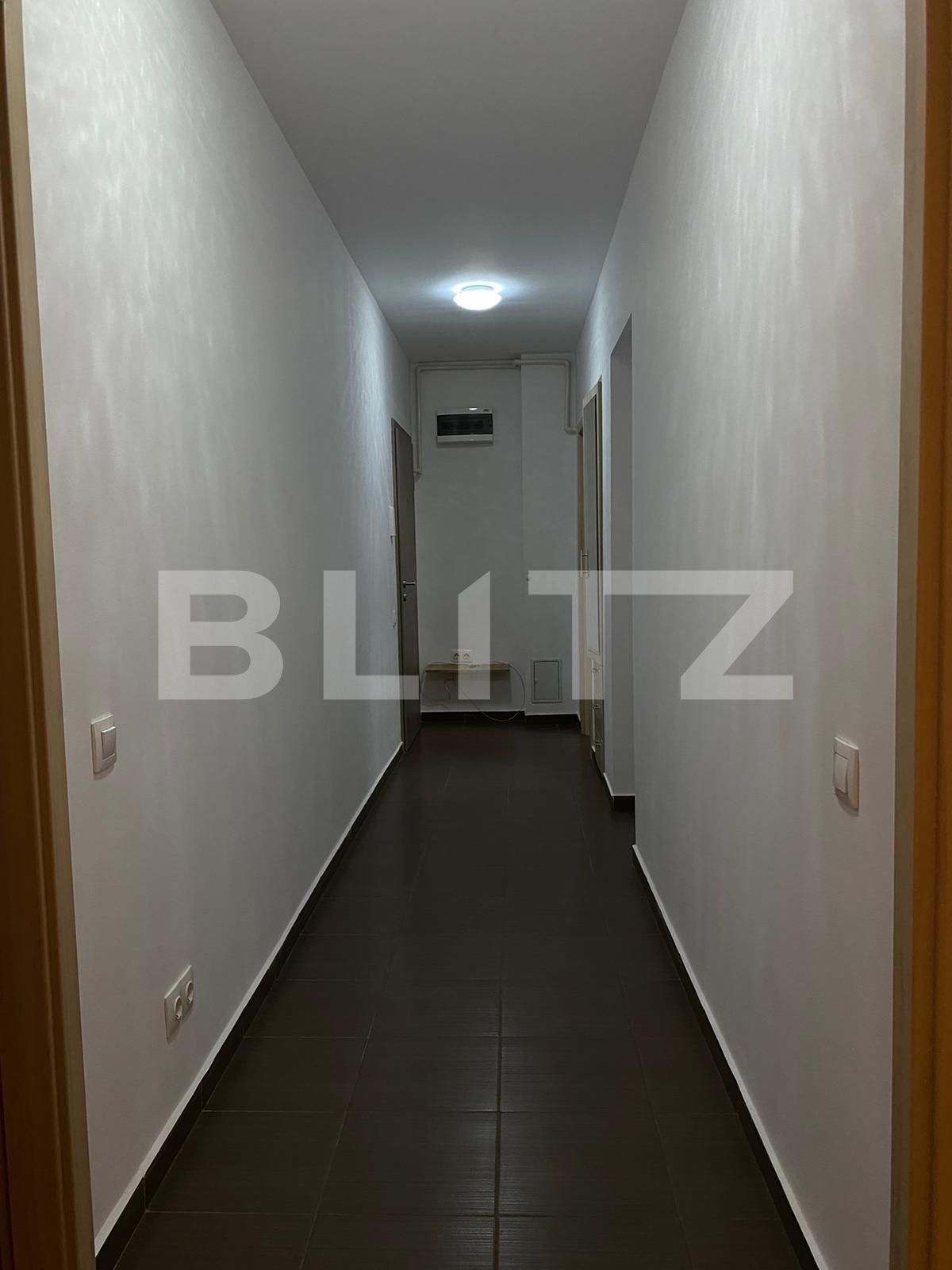 Apartament de închiriat 2 camere Tractorul - 117023AI | BLITZ Brașov | Poza6