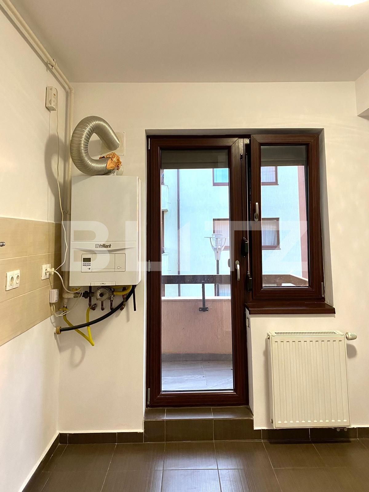 Apartament de închiriat 2 camere Tractorul - 117023AI | BLITZ Brașov | Poza11