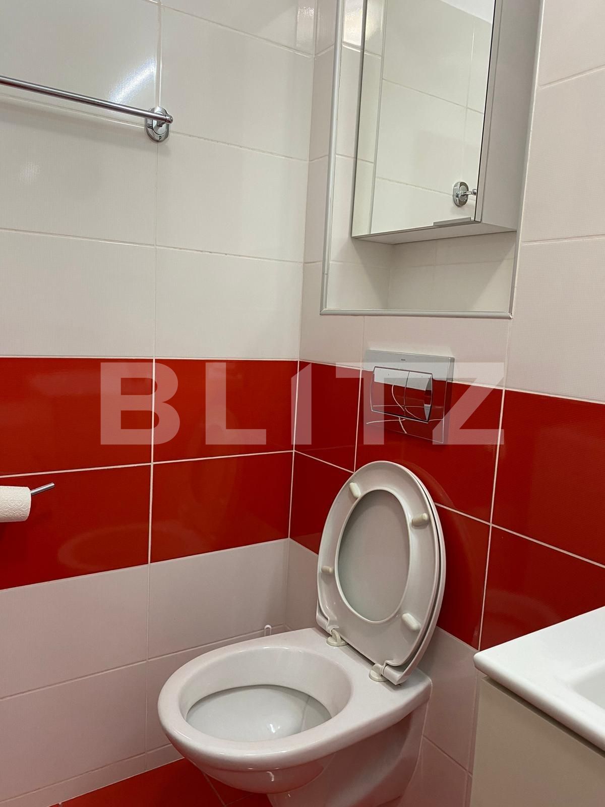 Apartament de închiriat 2 camere Tractorul - 117023AI | BLITZ Brașov | Poza9