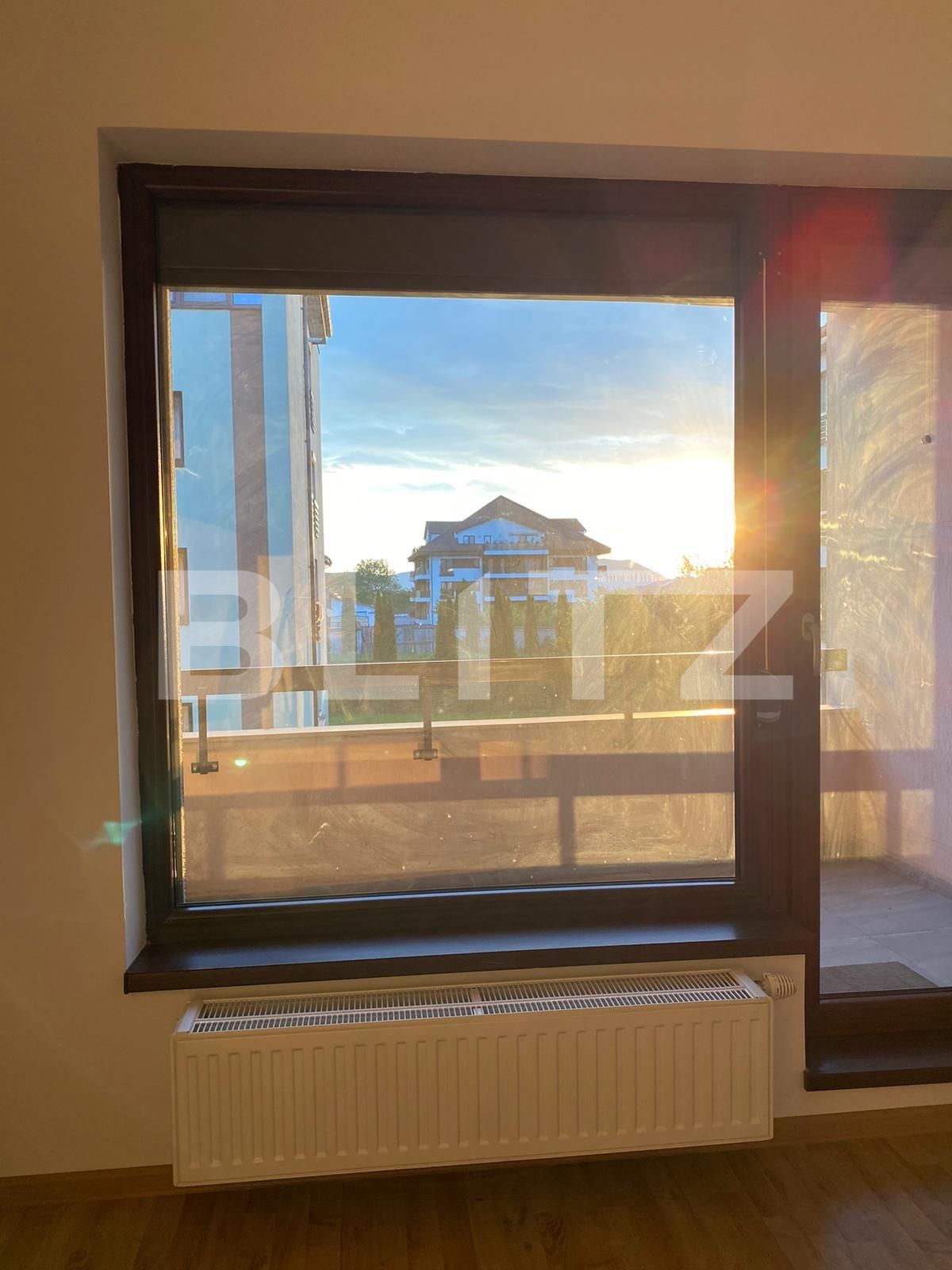 Apartament de închiriat 2 camere Tractorul - 117023AI | BLITZ Brașov | Poza5