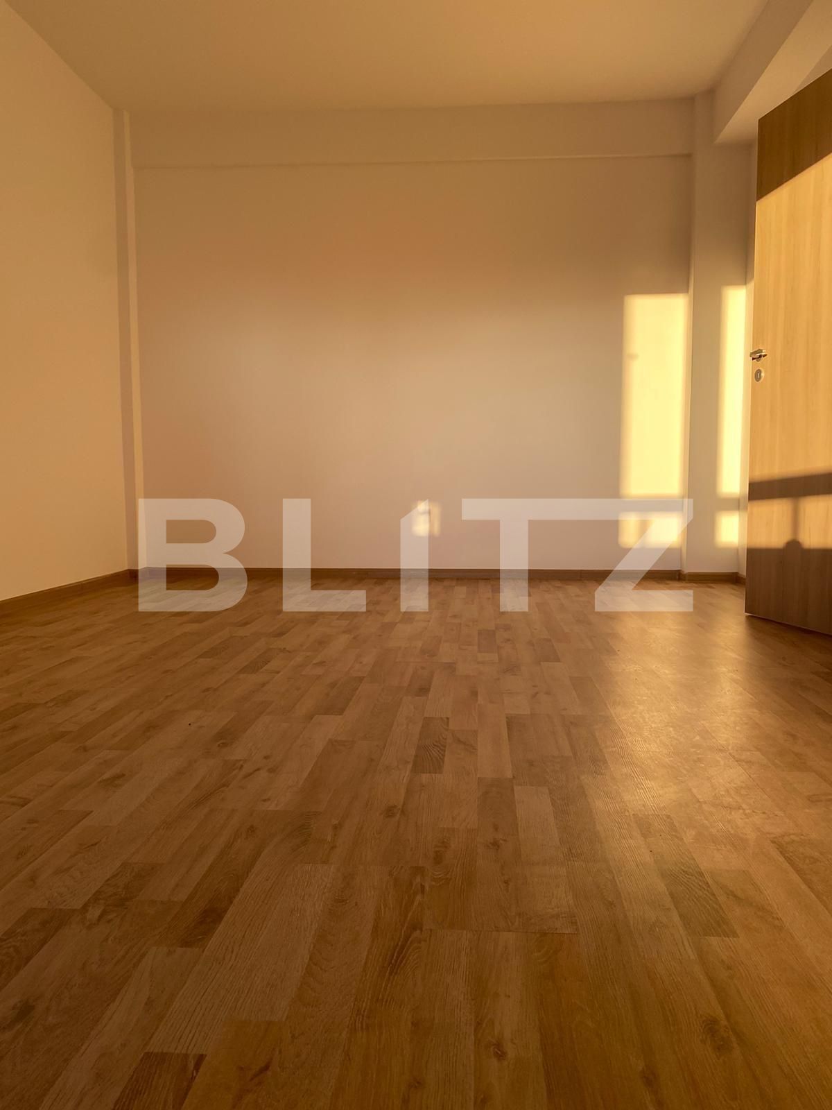 Apartament de închiriat 2 camere Tractorul - 117023AI | BLITZ Brașov | Poza2