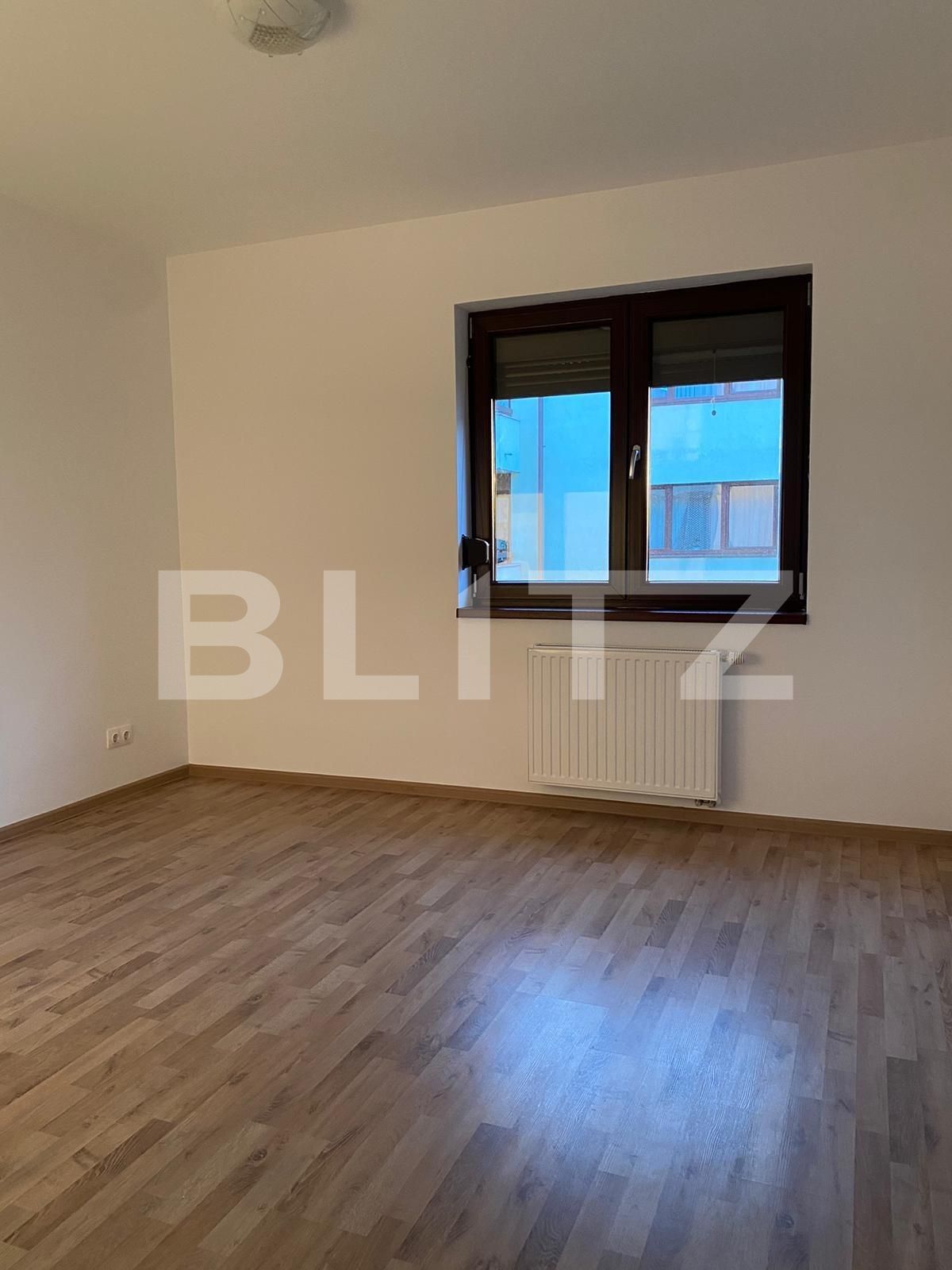 Apartament de închiriat 2 camere Tractorul - 117023AI | BLITZ Brașov | Poza7