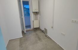 Oportunitate! Apartament 3 camere, decomandat, centrala proprie, zona Sacele