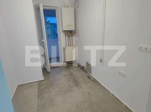 Apartament de vânzare 3 camere Electroprecizia - 117024AV | BLITZ Brașov | Poza1